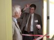 thm_opendoor_2002-06-08_021.jpg