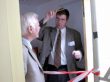 thm_opendoor_2002-06-08_022.jpg