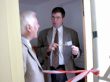 thm_opendoor_2002-06-08_023.jpg