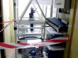 thm_opendoor_2002-06-08_024.jpg