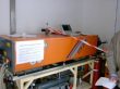 thm_opendoor_2002-06-08_025.jpg