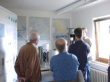 thm_opendoor_2002-06-08_026.jpg