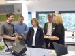 thm_opendoor_2002-06-08_029.jpg