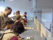 thm_opendoor_2002-06-08_034.jpg