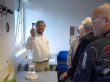 thm_opendoor_2002-06-08_037.jpg