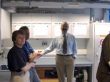 thm_opendoor_2002-06-08_038.jpg