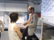 thm_opendoor_2002-06-08_039.jpg