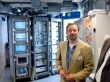 thm_opendoor_2002-06-08_043.jpg