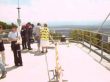 thm_opendoor_2002-06-08_044.jpg