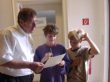 thm_opendoor_2002-06-08_048.jpg