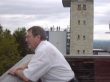 thm_opendoor_2002-06-08_050.jpg