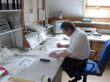 thm_opendoor_2002-06-08_055.jpg