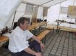 thm_opendoor_2002-06-08_060.jpg