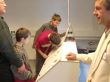 thm_opendoor_2002-06-09_001.jpg