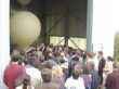 thm_opendoor_2002-06-09_005.jpg