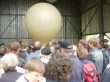 thm_opendoor_2002-06-09_006.jpg
