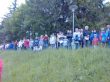 thm_opendoor_2002-06-09_007.jpg