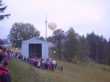 thm_opendoor_2002-06-09_011.jpg
