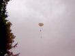 thm_opendoor_2002-06-09_012.jpg
