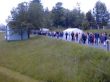 thm_opendoor_2002-06-09_015.jpg