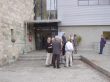 thm_opendoor_2002-06-09_016.jpg