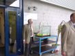 thm_opendoor_2002-06-09_017.jpg