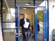 thm_opendoor_2002-06-09_018.jpg