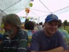 thm_s_fest03.jpg