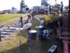 thm_s_fest11.jpg