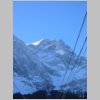 zugspitze-sfh_2533.jpg