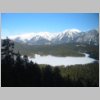 zugspitze-sfh_2534.jpg