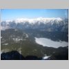 zugspitze-sfh_2537.jpg