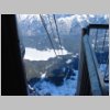 zugspitze-sfh_2538.jpg