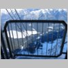 zugspitze-sfh_2539.jpg