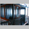 zugspitze-sfh_2540.jpg