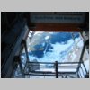 zugspitze-sfh_2541.jpg