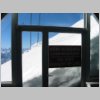 zugspitze-sfh_2542.jpg