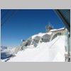 zugspitze-sfh_2545.jpg