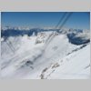 zugspitze-sfh_2546.jpg