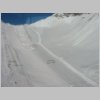 zugspitze-sfh_2550.jpg