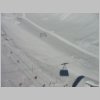 zugspitze-sfh_2551.jpg