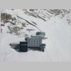 zugspitze-sfh_2552.jpg