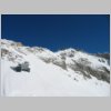 zugspitze-sfh_2558.jpg