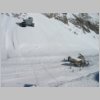 zugspitze-sfh_2559.jpg