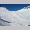 zugspitze-sfh_2563.jpg