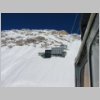 zugspitze-sfh_2569.jpg