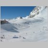 zugspitze-sfh_2570.jpg