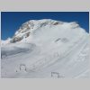 zugspitze-sfh_2571.jpg