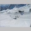 zugspitze-sfh_2582.jpg