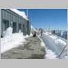 zugspitze-sfh_2651.jpg